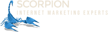 Internet Marketing Experts