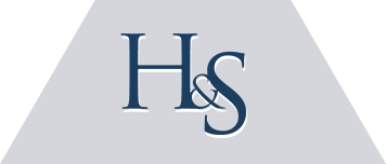 Henricksonn & Sereebutra, LLC
