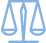 Learn More About The Firm