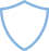 Review The Firm's Family Law FAQ